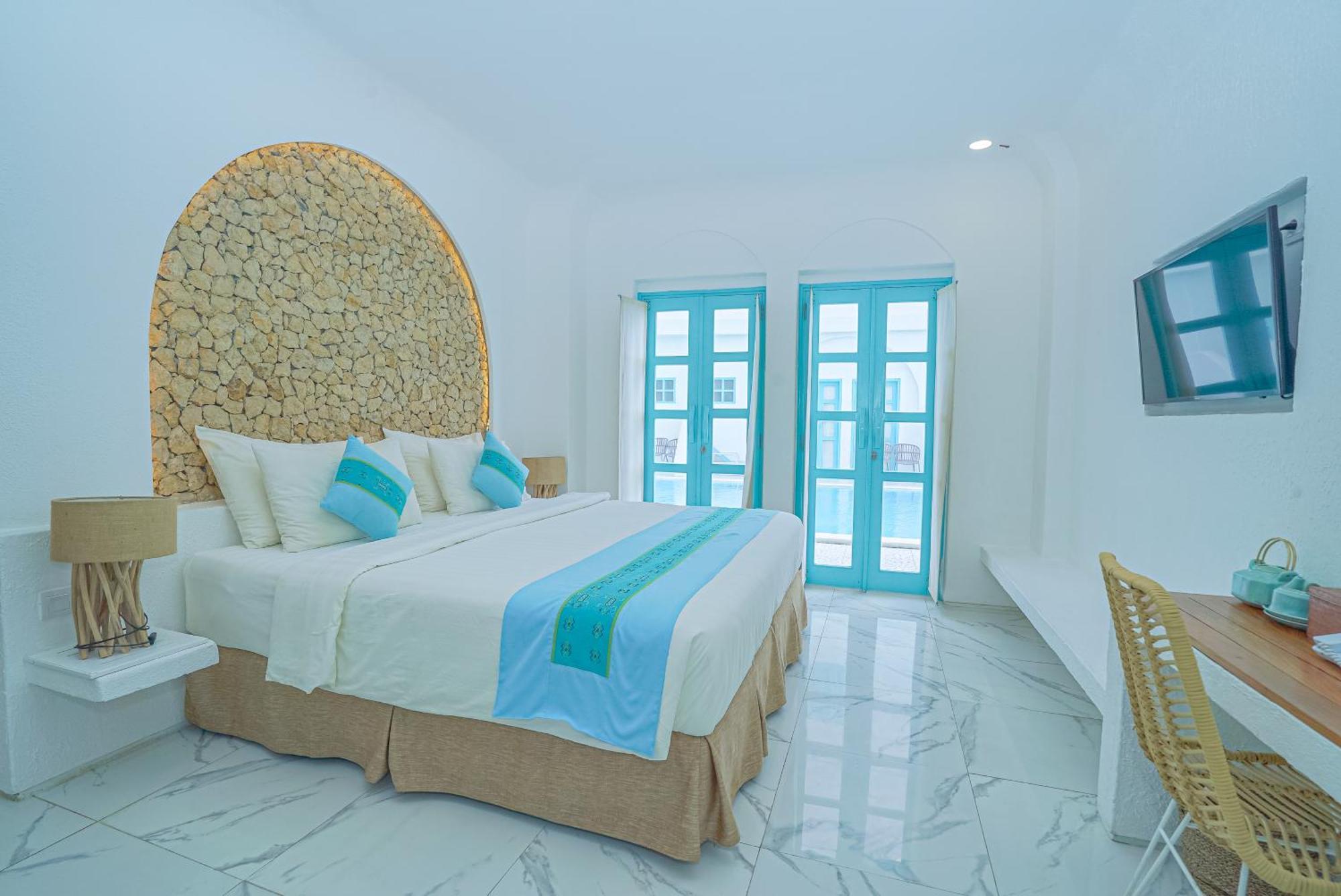 Loccal Collection Hotel Komodo Labuan Bajo Eksteriør bilde
